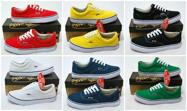 CONVERSEEEE's tweet photo. http://t.co/htwkYNhFdu