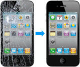 LiveWireComm tweet picture