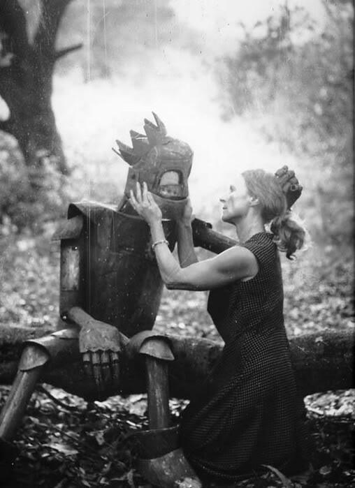 Yalnızlık konusunda, bu haftasonu da kendini kandırmaya devam mı edeceksin?