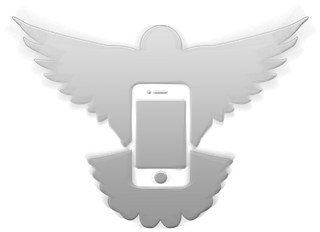 Applophile's tweet image. #IFaith disponible sur Mac le 7 Avril prochain - goo.gl/J1CDH - #IPhone #Jailbreak