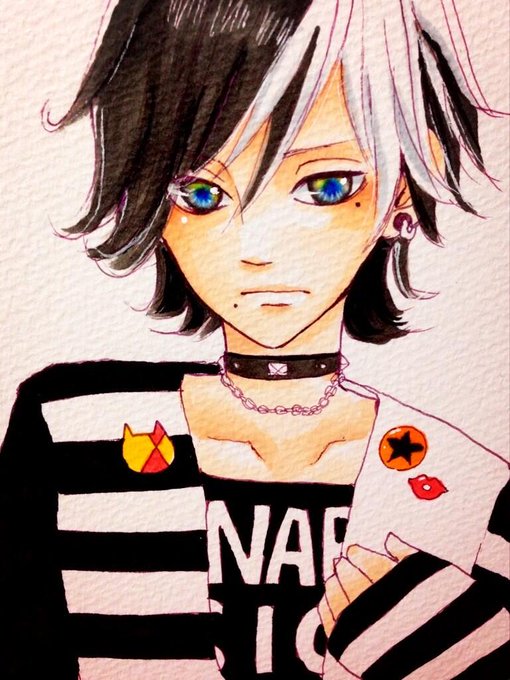 擬人化のtwitterイラスト検索結果 古い順 擬人化のtwitterイラスト検索結果 古い順