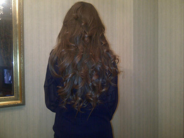 Head_Glamour's tweet photo. Head Glamour fitted Full head of micro rings colour 4 20" http://t.co/cBN3fcgcOG