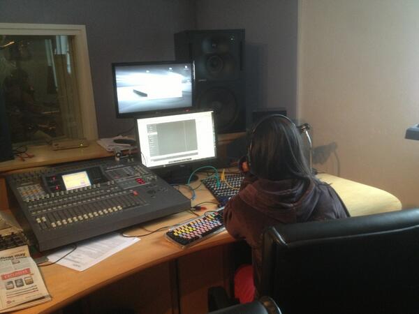 2002 Studios (@2002StudiosLtd) / Posts / X
