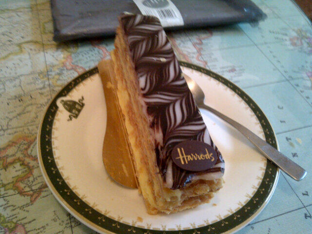 I arrive to teach and I'm presented with this, #dangerous somebody take it away before I get pregnancy<a href="/tag/dangerous"class="tags"><span>#dangerous</span></a>