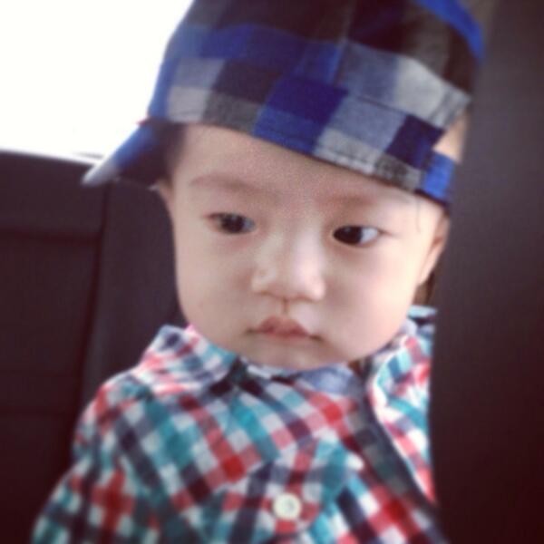 Herry_Ng's tweet photo. http://t.co/AdurOoDel7