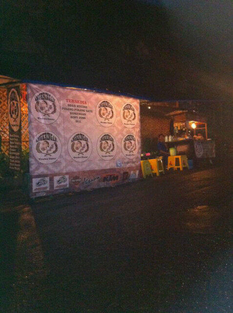 Ni kalau masih yg blm tau tmpt angkringanplus kita kasih dah penampakannya <a href="/infoDIPATIUKUR/">info DIPATI UKUR</a>