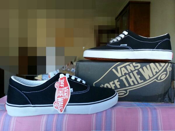 CONVERSEEEE's tweet photo. Pedidos llegados correctamente http://t.co/MRQtTBrSo4