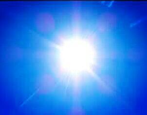 britishsummer1's tweet photo. I wish I looked like I did in the summer of 2012. I need to loose a few clouds #selfie http://t.co/hUbChYiyUV