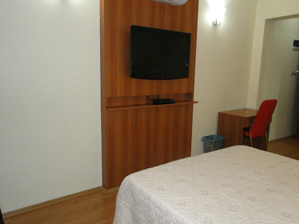 Salihli'de tek...  
82 Ekran Tv ve HD yayın...
otelyener.com.tr  
02367125003