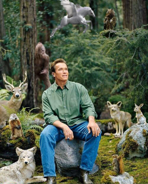 the_johnbell's tweet photo. Ah...the great outdoors.... http://t.co/ZSowU1gdRt