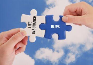 insurancebazar's tweet image. #UnitLinkedInsurancePlan (ULIP) is a mix of best of two worlds, #insurance and #investment. insurancebazar.in/Life-Unit-link…