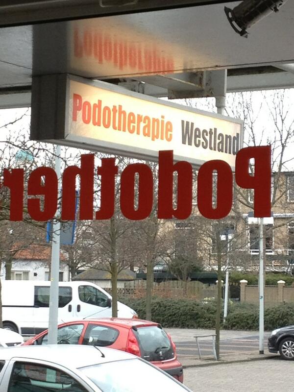 Tata ... Begin is er! Dankzij <a href="/Formzet/">Formzet</a> en <a href="/ikbanner/">Jerry P.B. Sarijoen</a>.