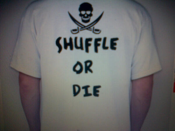 Revolution Juniors (@revjuniors) on Twitter photo 