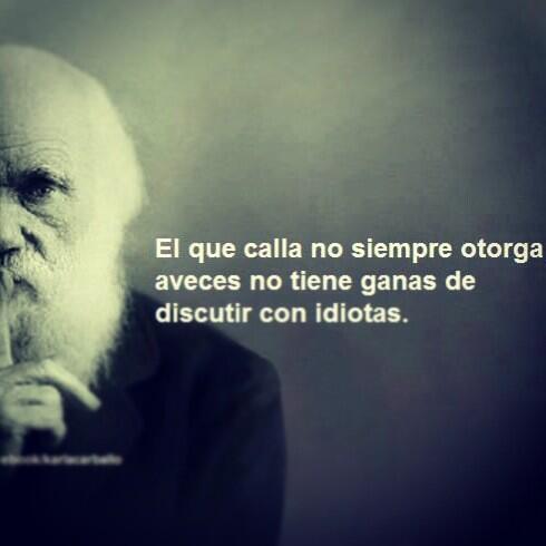china_jg's tweet photo. Muy sabio... http://t.co/qychYPPpG6