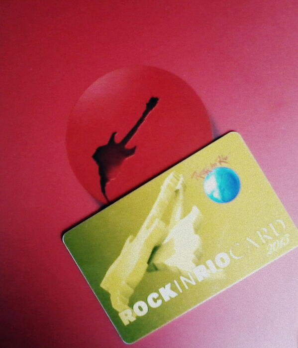 Amaanda_Moreira's tweet photo. e dia 20 também :DDDDDDD http://t.co/dxGMXoZ9Cs