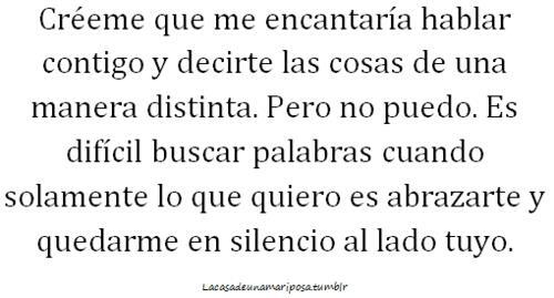 lumathamba's tweet image. 