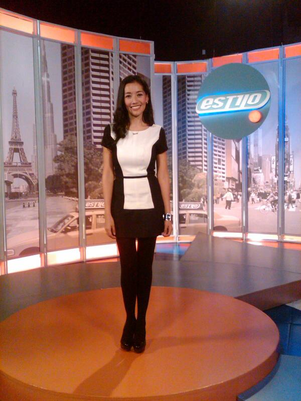 Nuestra invitada esta semana a ser Estilo por un Dia es <a href="/paolitapaito/">Paolita</a>