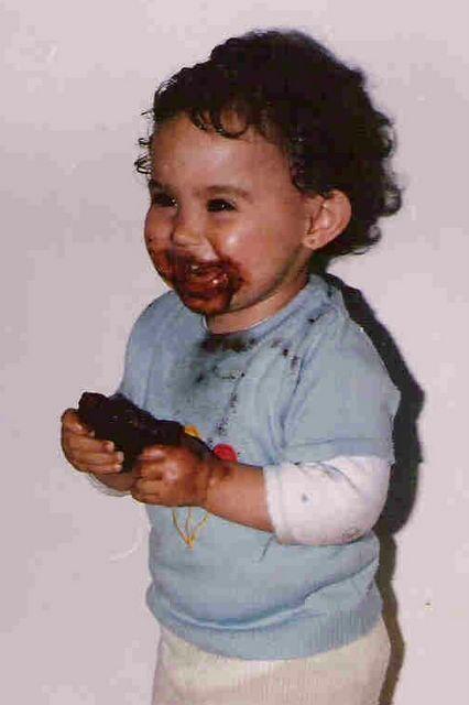 LadyComunica's tweet image. y que me hace un gane mi bebe con el chocolate jejej RT pleasee @abuelitamx   #ChocolateAbuelita #HappyHourAbuelita