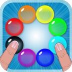 rymark13's tweet image. Hey, check out this addictive FREE game:Bubble Popper. Available on the App Store : itunes.apple.com/app/id44949882…