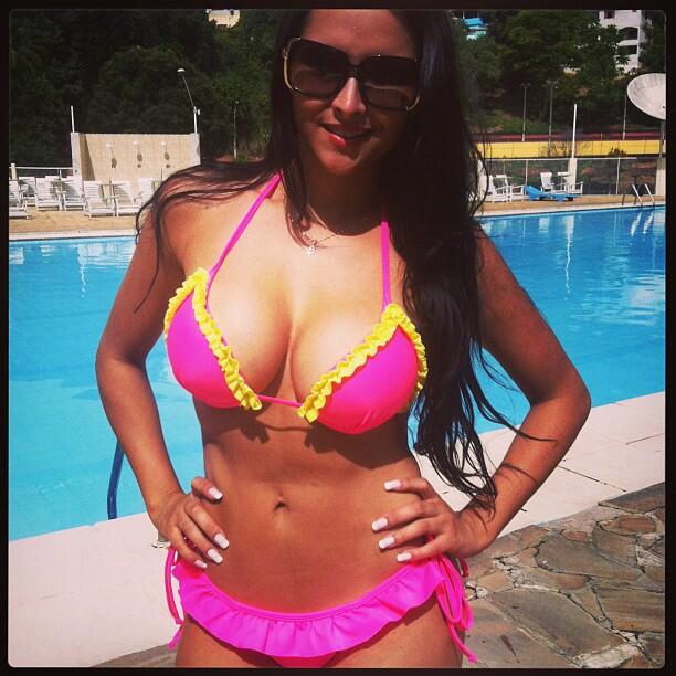 ta calor,ta quente @programapanico http://t.co/ljgfjYoicv<a class="tags" target="_blank" title="On Twitter" href="/?out=eyJ0eXAiOiJKV1QiLCJhbGciOiJIUzUxMiJ9.eyJpYXQiOjE3MjUwOTA3NTEsImlzcyI6InR3cG9ybnN0YXJzLmNvbSIsIm5iZiI6MTcyNTA5MDc1MSwiZXhwIjoxNzU2NjI2NzUxLCJyZWRpcmVjdF91cmwiOiJodHRwczovL3R3aXR0ZXIuY29tL3Byb2dyYW1hcGFuaWNvIn0.5L57IuOzS6zvdkqmWdeBoJT-gXi9mRYaZq60VdCk6l8T5qXkxIJ7TzWD2JAO89k3S_3OTeQTd6NU1dPMivCQyg">@programapanico</a><a href="/tag/realmadrid"class="tags"><span>#realmadrid</span></a><a href="/tag/larissa"class="tags"><span>#larissa</span></a><a href="/tag/onlyfans"class="tags"><span>#onlyfans</span></a><a href="/tag/airpods"class="tags"><span>#airpods</span></a><a href="/tag/onlyfansgirls"class="tags"><span>#onlyfansgirls</span></a>