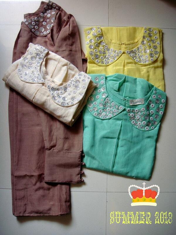soniasingh1's tweet photo. @CharmMeClothing New Summer 2013 Collection! http://t.co/s2dgmI8kXC