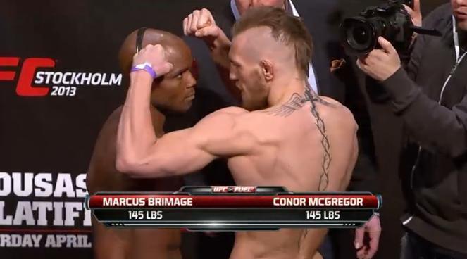 BHGA7w1CMAASkh4.jpg:large