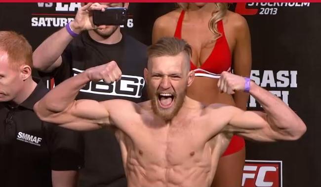 BHGAmisCAAERhRm.jpg:large