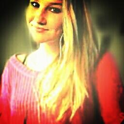 Picachanger tweet picture