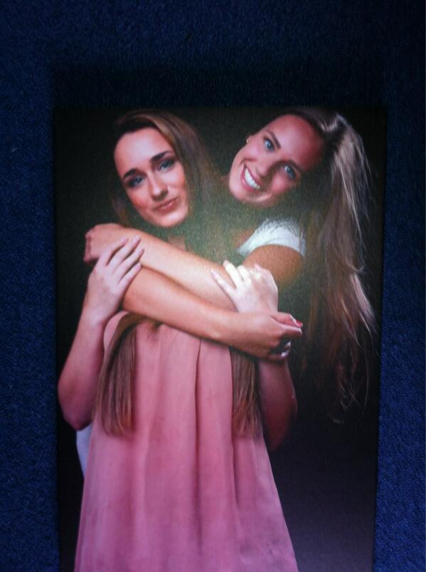 renateveugen's tweet image. Yesss mijn canvas is nu al aangekomen! Super mooi geworden, bedankt @Canbeter!