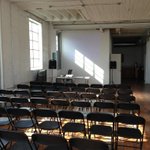 Photo by Smokestack Cowork (@Smokestack)