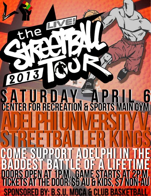 Gaza_840's tweet photo. IT'S GOING DOWN 2MARO LADIES AND GENTS! COME OUT AND HAVE A WONDERFUL DAY http://t.co/hnOHVzkN5H