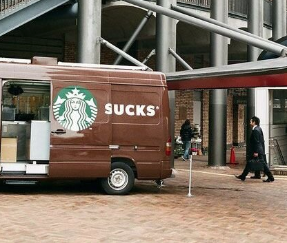 BusinessHumor_'s tweet image. Yep, that&apos;s about right.