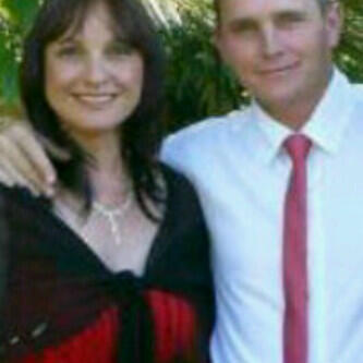 Maryke_VA's tweet photo. RIP Wayne http://t.co/a5iu74glLs