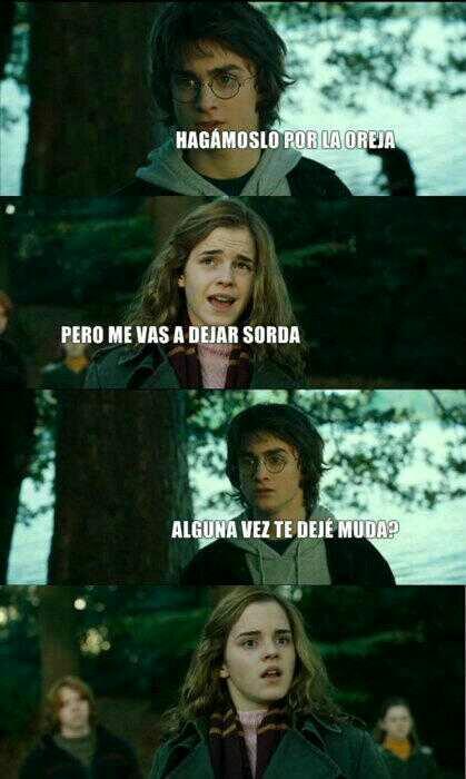 MorenoCreed's tweet photo. @_____WTF Ese tweet mejora con una foto. http://t.co/0RBlmUcBfq