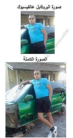 alameri45's tweet image. 