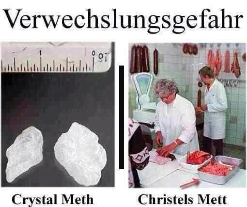 Mr_Ziczac's tweet photo. Aufpassen! http://t.co/cmVDjobgMP