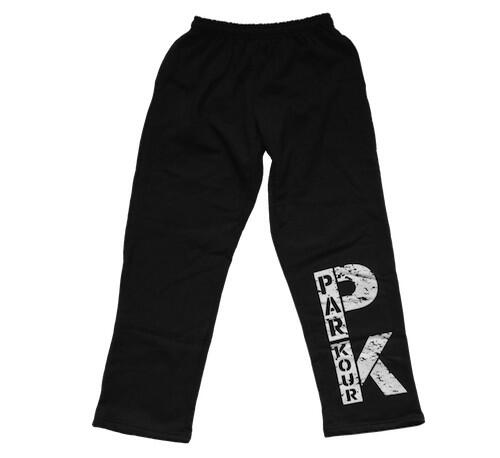 UrbanPG's tweet photo. What do you guys think of our Parkour sweatpants? #parkour #freerunning #clothing http://t.co/Kw6aJMeMjR