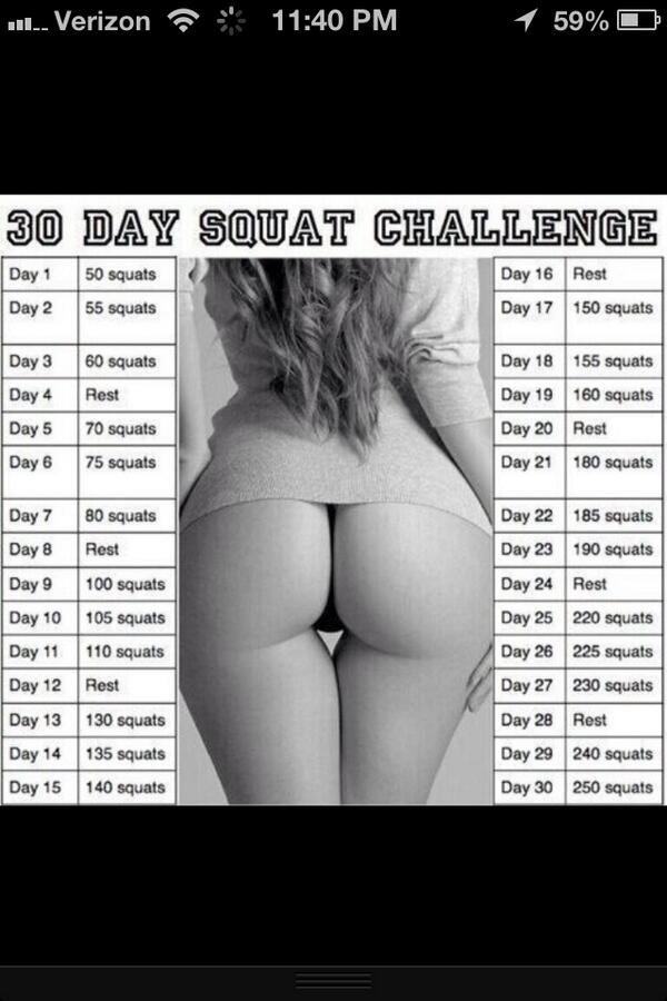 PrincessGetFitt's tweet image. Doing this. Who's with me?!