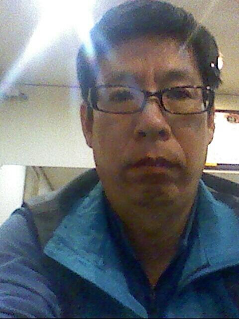 soogyo8151's tweet photo. 셀카를 처음 찍었보네 http://t.co/T90tdAQNF2