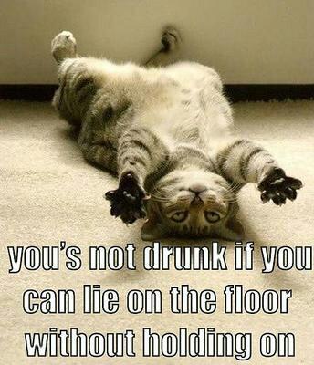 randomness800's tweet photo. So true http://t.co/WPDCJE62IS