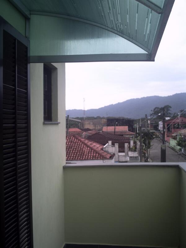 PaulaCSCaldas's tweet photo. Lindas Casas em Itanhaém e região:
Financiadas pelo MCMV
13 9601 6018
http://t.co/KOwjjUHM9w http://t.co/AkxOAHQYc5