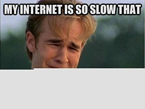 J_Tschida's tweet image. Sounds about right. #CSSprobs #fucktheinternet