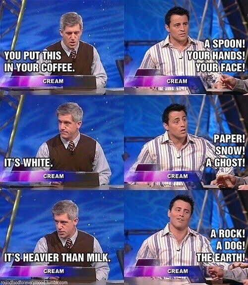 Friends Fanatics (@quotinfriends) on Twitter photo 