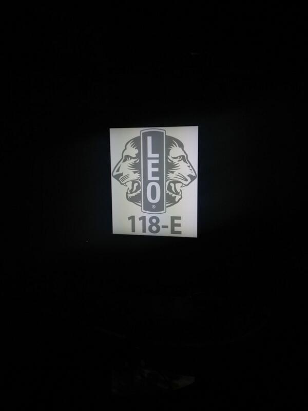#leolympics teyizz!!!
