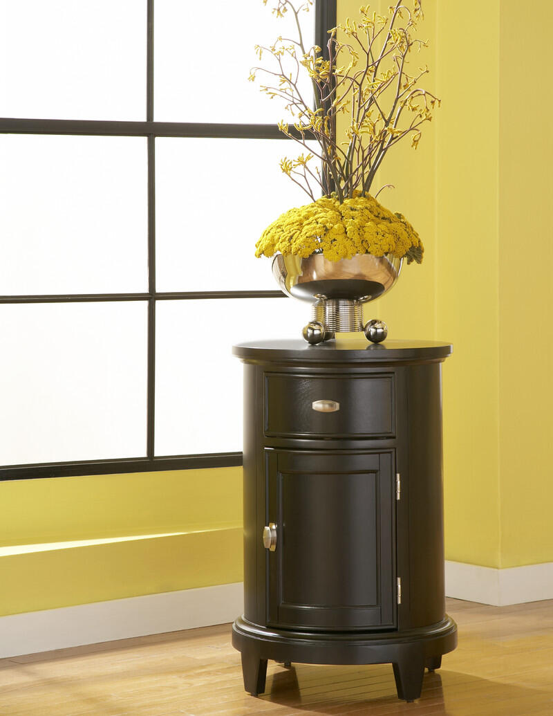 Twitter / CORTFurniture: How are you bringing touches ...