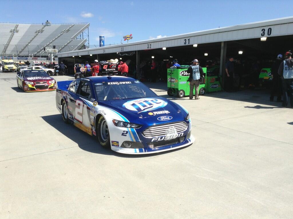 BHGhXecCEAAL2w-.jpg:large