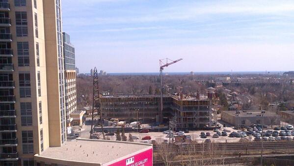RT <a href="/SteveMant/">Steve Mantia</a>: Looking good <a href="/WCondo/">Westwood Condos</a>