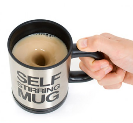 FunkB1 tweet picture
