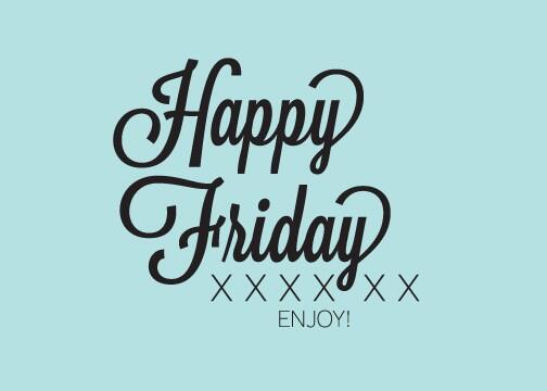 finleys2's tweet photo. FRIDAY NIGHT DANCE PARTY!!
10pm with DJ Joey B http://t.co/U2Gld7t448