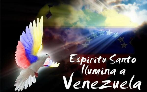 abelafeb2007's tweet photo. amen http://t.co/pcdC72gWcA